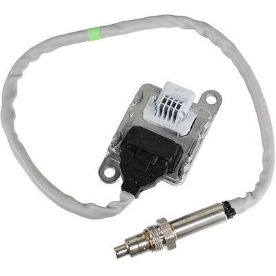 Metzger Nox-Sensor, Nox-Katalysator 0940001 Vor Katalysator Für Gm Nissan Renault Metzger Nox-Sensor, Nox-Katalysator 0940001 Vor Katalysator Für Gm Nissan Renault