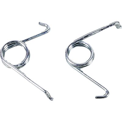 Metzger Reparatursatz Abarth Fiat Citroen Lancia Opel Ford Peugeot - Bremssattel Hinten Rechts Links Metzger Reparatursatz Abarth Fiat Citroen Lancia Opel Ford Peugeot - Bremssattel Hinten Rechts Links