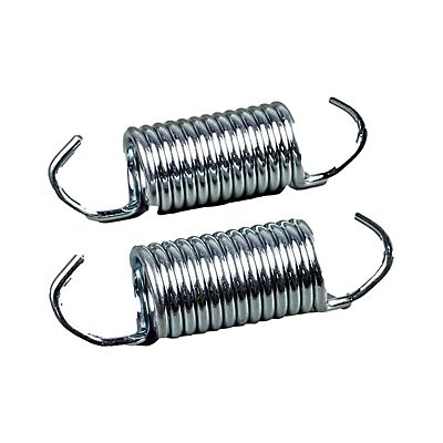 METZGER 113-0526 Reparatursatz für Feststellbremshebel - Bremssystem METZGER 113-0526 Reparatursatz für Feststellbremshebel - Bremssystem