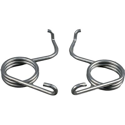 Metzger Honda Civic Hinterradbremse Reparatursatz - Links & Rechts - Scheibenbremse Metzger Honda Civic Hinterradbremse Reparatursatz - Links & Rechts - Scheibenbremse