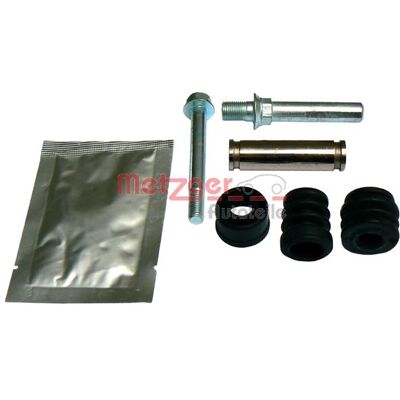 Metzger Hyundai Führungshülsen-Set - Bremssattel - 113-1436X Metzger Hyundai Führungshülsen-Set - Bremssattel - 113-1436X