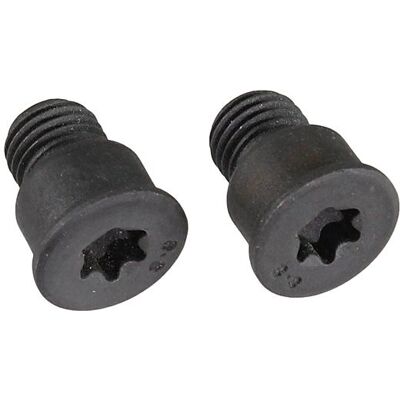Metzger - N91028201 - M12x19 - Schraube - Bremsscheibenschraube Metzger - N91028201 - M12x19 - Schraube - Bremsscheibenschraube