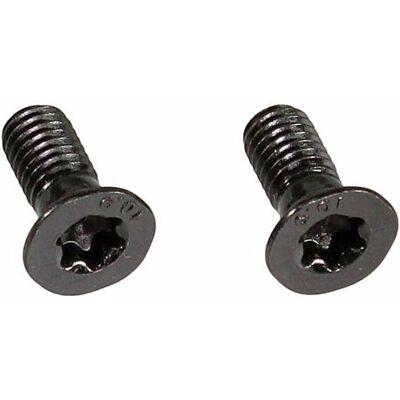Metzger Skoda VW Kia Seat - Bremsscheibe Metzger Skoda VW Kia Seat - Bremsscheibe