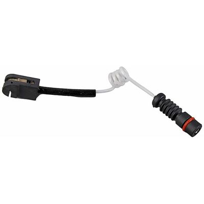 Metzger Modell 2d0919351a Bremsbelagverschleißsensor - Warnkontakt Metzger Modell 2d0919351a Bremsbelagverschleißsensor - Warnkontakt