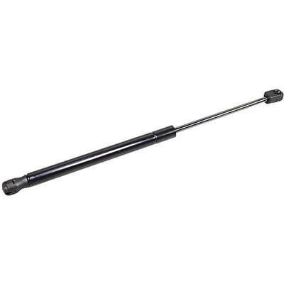 Metzger A1729800264 Hydraulischer Kofferraumstütze - Gasfeder Mercedes-Benz SLK/SLC Metzger A1729800264 Hydraulischer Kofferraumstütze - Gasfeder Mercedes-Benz SLK/SLC