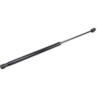 Metzger 2110643 Gasfeder - Kofferraum Metzger 2110643 Gasfeder - Kofferraum
