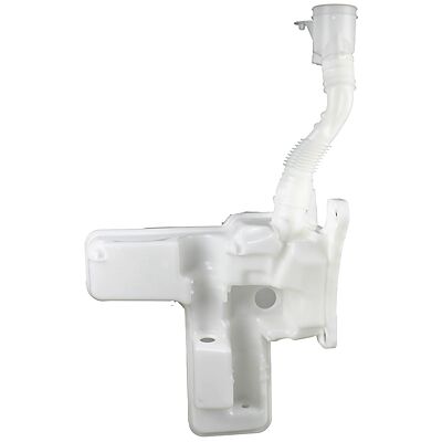 Metzger VW Arteon Scheibenwischwasserbehälter - Links 5L Metzger VW Arteon Scheibenwischwasserbehälter - Links 5L