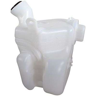 METZGER 2140413 Windshield Washer Reservoir - Autoersatzteil METZGER 2140413 Windshield Washer Reservoir - Autoersatzteil