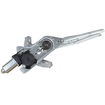 Metzger Kangoo Elektrischer vorn links Fensterheber - Fensterheber Metzger Kangoo Elektrischer vorn links Fensterheber - Fensterheber