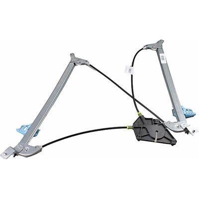 Metzger 2160624 - Elektrisches Fensterheber vorne rechts - Audi Q3 Metzger 2160624 - Elektrisches Fensterheber vorne rechts - Audi Q3