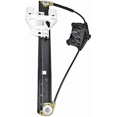 Metzger 2160668 Elektrischer Hinterer Rechter Fensterheber - Fensterheber Metzger 2160668 Elektrischer Hinterer Rechter Fensterheber - Fensterheber