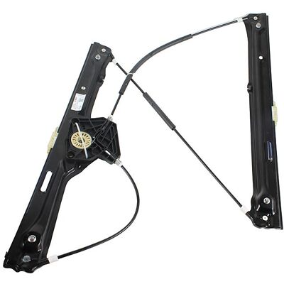 Metzger 2160814 - Elektrischer Fensterhebermechanismus für BMW X5 rechts vorne Metzger 2160814 - Elektrischer Fensterhebermechanismus für BMW X5 rechts vorne