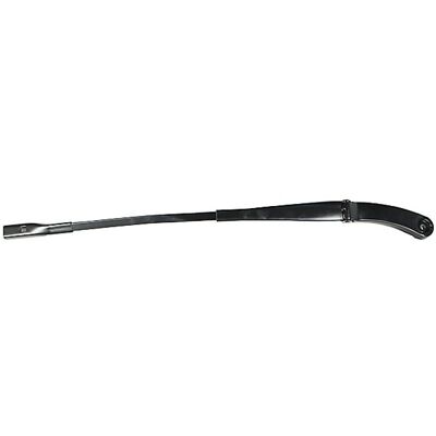 Metzger VW Transporter Wischerarm Vorne Links - Wischer Ersatz Metzger VW Transporter Wischerarm Vorne Links - Wischer Ersatz