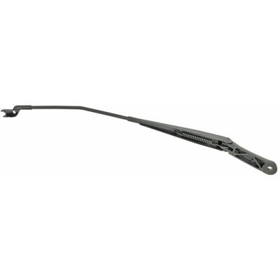 METZGER 2190434 Scheibenwischerarm - Vorne Rechts - VW Golf 7 METZGER 2190434 Scheibenwischerarm - Vorne Rechts - VW Golf 7