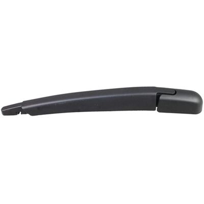 Metzger 2190477 Hinterer Scheibenwischerarm - Scheibenreinigung Nissan Micra Metzger 2190477 Hinterer Scheibenwischerarm - Scheibenreinigung Nissan Micra