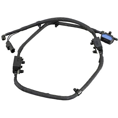 METZGER 2220793 Beheizter Scheibenwaschdüse - Windshield Washer Nozzle METZGER 2220793 Beheizter Scheibenwaschdüse - Windshield Washer Nozzle