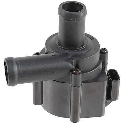 Metzger Modell 2221121 - Wasserpumpe für Audi A6/A7 Metzger Modell 2221121 - Wasserpumpe für Audi A6/A7