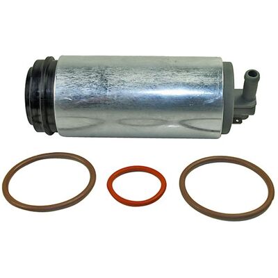 Metzger Modell 2250096 Kraftstoffpumpe - Elektrischer Betrieb Metzger Modell 2250096 Kraftstoffpumpe - Elektrischer Betrieb