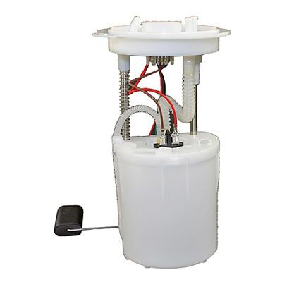 Metzger Kraftstoffpumpe Einheitsmodul - Für Audi, Seat, VW Metzger Kraftstoffpumpe Einheitsmodul - Für Audi, Seat, VW