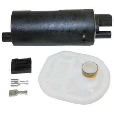 METZGER 2250164 - Kraftstoffpumpe für Opel & Vauxhall METZGER 2250164 - Kraftstoffpumpe für Opel & Vauxhall