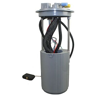 Metzger Kraftstoffpumpe - Chevrolet Captiva, Opel Antara Metzger Kraftstoffpumpe - Chevrolet Captiva, Opel Antara