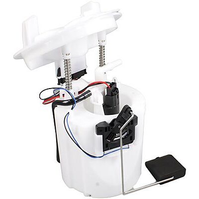 Metzger A2124701594 Elektrische Kraftstoffpumpe für Mercedes-Benz - Kraftstoffpumpe Einbau Metzger A2124701594 Elektrische Kraftstoffpumpe für Mercedes-Benz - Kraftstoffpumpe Einbau