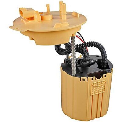 Metzger 2250471 - Kraftstoffpumpe für Opel Zafira Metzger 2250471 - Kraftstoffpumpe für Opel Zafira