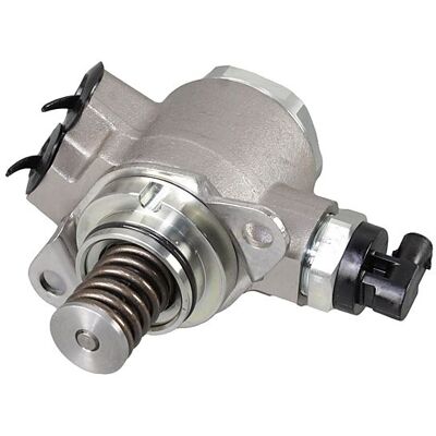 Metzger 2250502 - Hochdruckpumpe für Audi, VW Metzger 2250502 - Hochdruckpumpe für Audi, VW