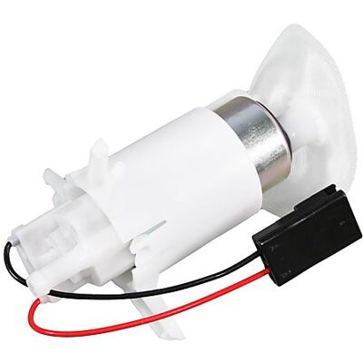 Metzger A1634702494 3 Varianten Kraftstoffpumpe - Kraftstoffpumpe Metzger A1634702494 3 Varianten Kraftstoffpumpe - Kraftstoffpumpe