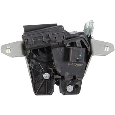 Metzger 2310682 Heckklappenschloß - Für AMG Metzger 2310682 Heckklappenschloß - Für AMG