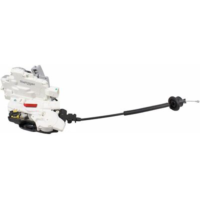 Metzger Modell 2314442 - Türschloss Metzger Modell 2314442 - Türschloss