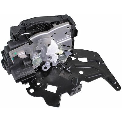 METZGER 2314597 Türschloss Hinteres Linkes für LAND ROVER - Car Door Lock METZGER 2314597 Türschloss Hinteres Linkes für LAND ROVER - Car Door Lock