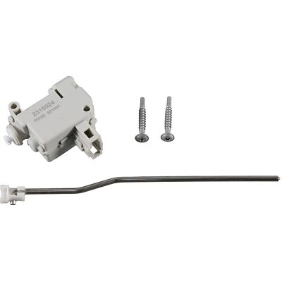 Metzger 2315024 Kraftstoffklappenverriegelelement - Kraftstoffklappenverriegelelement Metzger 2315024 Kraftstoffklappenverriegelelement - Kraftstoffklappenverriegelelement
