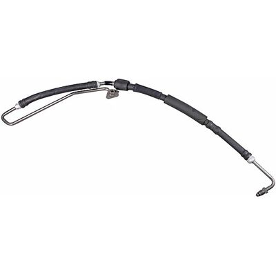 Metzger 2361065 Hydraulikschlauch - Linkslenker für Audi Q5 Metzger 2361065 Hydraulikschlauch - Linkslenker für Audi Q5