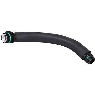 Metzger Zylinderkopfhaubenentlüftungsschlauch - BMW F20 F22 F30 F34 F36 - 2380172 Metzger Zylinderkopfhaubenentlüftungsschlauch - BMW F20 F22 F30 F34 F36 - 2380172