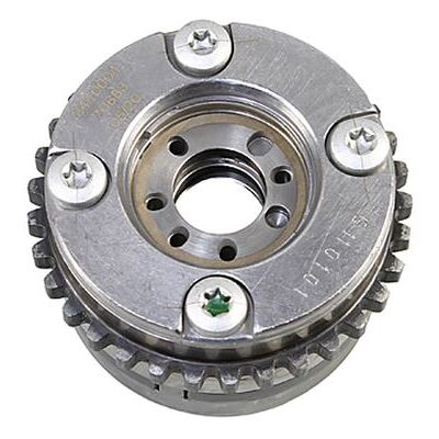 Metzger A2780506400 Hydraulischer Nockenwellenversteller - Nockenwellenversteller Metzger A2780506400 Hydraulischer Nockenwellenversteller - Nockenwellenversteller