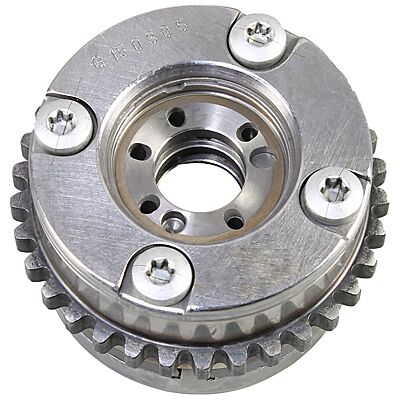 Metzger VVT056 Hydraulischer Nockenwellenversteller - Nockenwellenversteller Metzger VVT056 Hydraulischer Nockenwellenversteller - Nockenwellenversteller