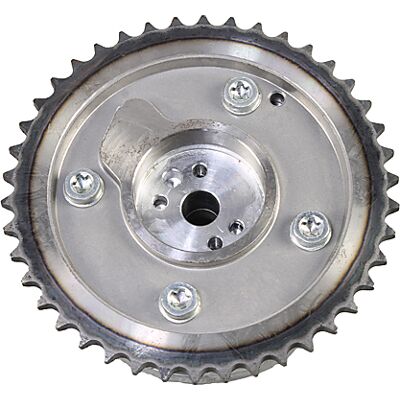 Metzger A530213 Nockenwellenversteller - Nockenwellenversteller Metzger A530213 Nockenwellenversteller - Nockenwellenversteller