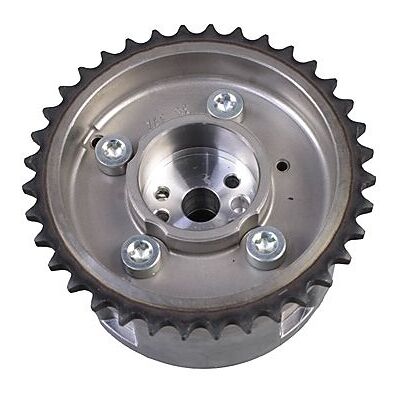 Hyundai 243502b600 Nockenwellenversteller - Hydraulischer Betrieb Hyundai 243502b600 Nockenwellenversteller - Hydraulischer Betrieb