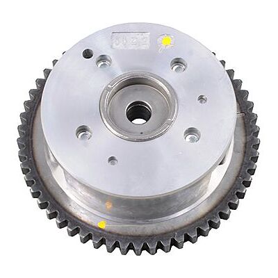 Metzger A530210 Nockenwellenversteller - Hydraulisch, 54 Zähne, Hyundai/Kia Metzger A530210 Nockenwellenversteller - Hydraulisch, 54 Zähne, Hyundai/Kia