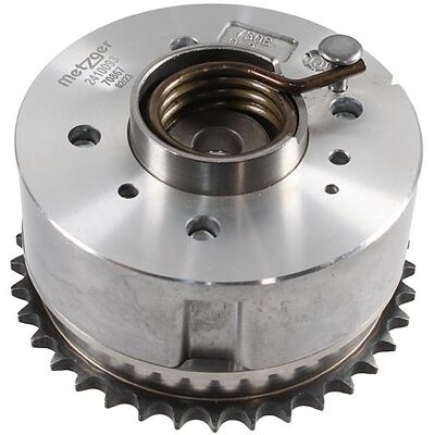 Hyundai Kia Nockenwellenversteller - Hydraulisch, 36 Zähne - Nockenwellenversteller Hyundai Kia Nockenwellenversteller - Hydraulisch, 36 Zähne - Nockenwellenversteller