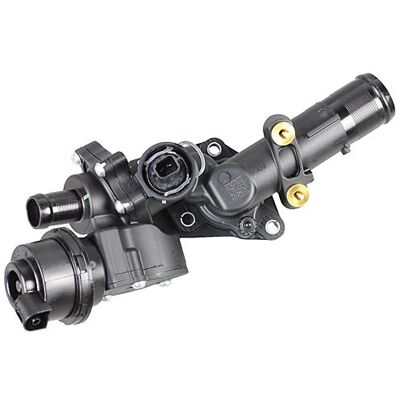 Metzger 83°C Sensor Thermostat - Renault Ersatzteil Metzger 83°C Sensor Thermostat - Renault Ersatzteil