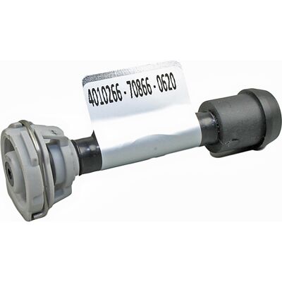 Metzger 8w0121081bk Links Oben Motorkühler Kühlmittelrohrleitung Metzger 8w0121081bk Links Oben Motorkühler Kühlmittelrohrleitung