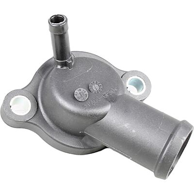 Metzger Modell 4010269 - Thermostathalter für Audi A1, A3, Q2 Metzger Modell 4010269 - Thermostathalter für Audi A1, A3, Q2