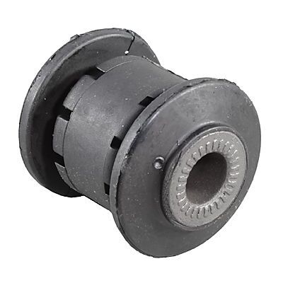 Metzger Querlenkerlager - 54mm Gummimetalllager - Für Audi/Seat/Skoda Metzger Querlenkerlager - 54mm Gummimetalllager - Für Audi/Seat/Skoda