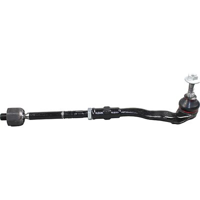 Metzger 56019402 - Spurstange für Audi A4, A5, Tt Metzger 56019402 - Spurstange für Audi A4, A5, Tt