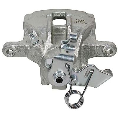 Metzger 6260048 Bremssattel - Hinterachse rechts - Bremstyp: Scheibenbremse Metzger 6260048 Bremssattel - Hinterachse rechts - Bremstyp: Scheibenbremse