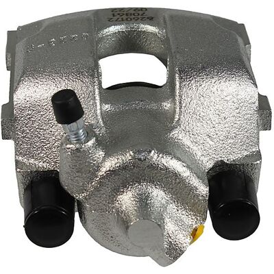 Metzger BMW Z4 Hinterachse rechts Bremssattel - Bremszange Metzger BMW Z4 Hinterachse rechts Bremssattel - Bremszange