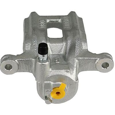 Honda Modell Hinterachse rechter Bremssattel - Bremssystem Honda Modell Hinterachse rechter Bremssattel - Bremssystem