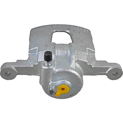 Metzger Chevrolet Daewoo Vorne Linke Bremssattel - Bremszylinder Metzger Chevrolet Daewoo Vorne Linke Bremssattel - Bremszylinder
